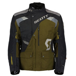 Veste Scott Dualraid Dryo...