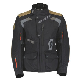 Veste Scott Dualraid Dryo...