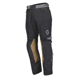 Pantalon Scott Dualraid...