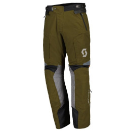 Pantalon Scott Dualraid...