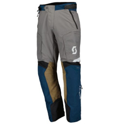 Pantalon Scott Dualraid...