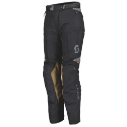 Pantalon Scott Dualraid...