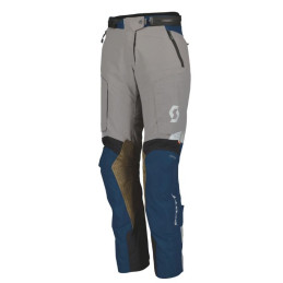 Pantalon Scott Dualraid...