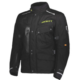 Scott Voyager Dryo Jacket...