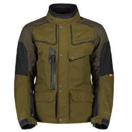 Veste Scott Voyager Dryo...