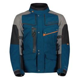 Scott Voyager Dryo Jacket...