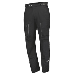 Pantalon Scott Voyager Dryo...