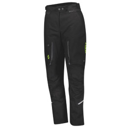 Pantalon Scott Voyager Dryo...