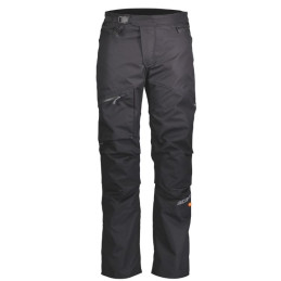 Pantalon Scott Adv Terrain...