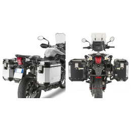 Givi PL6401CAM...