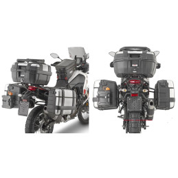 Givi PLO2145MK Specific PL...