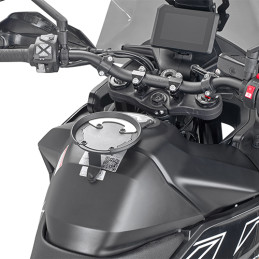 Givi Bride BF80 pour...