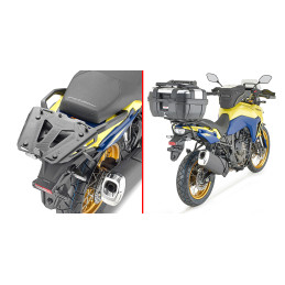 SR3125 Givi Porte-bagages...