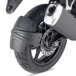 RM02 Givi RM3125KIT Kit de...