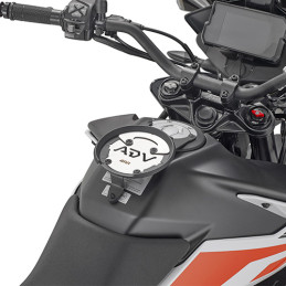 Givi Bride BF51 pour...