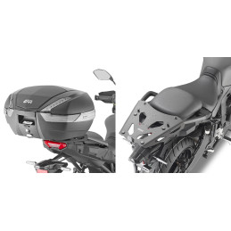 Givi SRA2159 Support...