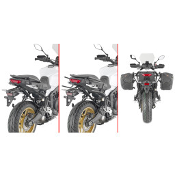 copy of Cadre Remove-X Givi...