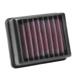 K&N Air Filter BM-3117 For...