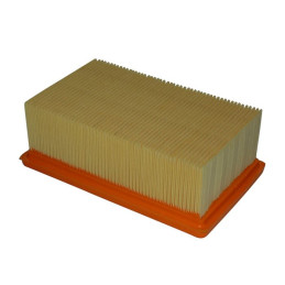Meiwa Air Filter 264971 For...