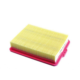 Meiwa Air Filter 265129 For...