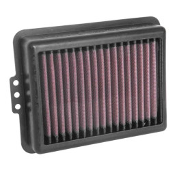 K&N Air Filter BM-8518 For...