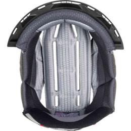 Hjc casque pour modèle Rpha 11