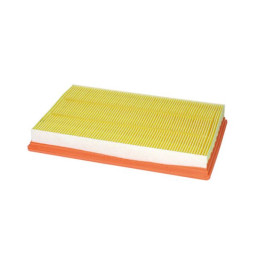 Meiwa Air Filter 265154 For...