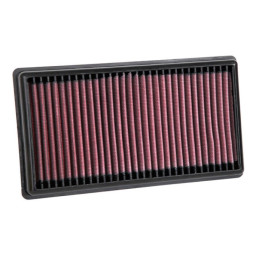 Filtro Aria K&N BM-1019 Per...