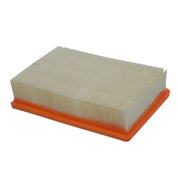 Meiwa Air Filter 264775 For...