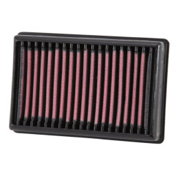 K&N Air Filter BM-1113 For...