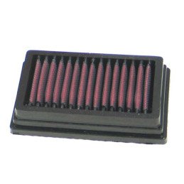 K&N Air Filter BM-1204 For...