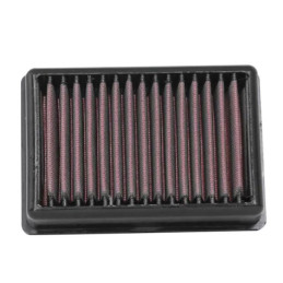 K&N Air Filter BM-1121 For...