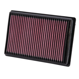 Filtro Aria K&N BM-1010 Per...