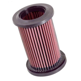 K&N Air Filter DU-1006 For...