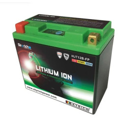 Batterie Skyrich Lithium...