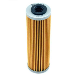 Meiwa Oil Filter 268159 For...