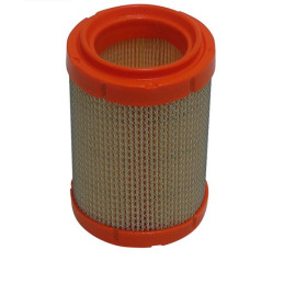 Meiwa Air Filter 264494 For...