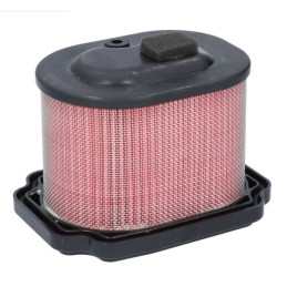 Meiwa Air Filter 264954 For...