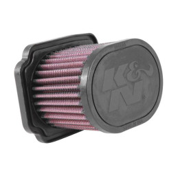 Filtro Aria K&N YA-6814 Per...