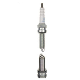 Ngk Spark Plug LMAR8A-9 For...