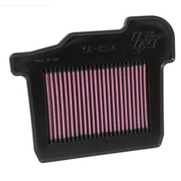 Filtro Aria K&N YA-8514 Per...