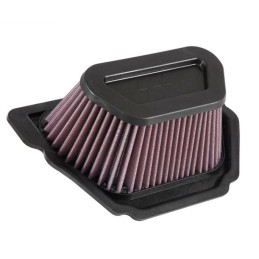 K&N Air Filter YA-1015 For...