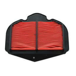 Meiwa Air Filter 264969 For...