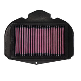 Filtro Aria K&N YA-1210 Per...