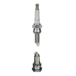 Spark Plug Ngk CPR8EB-9 For...