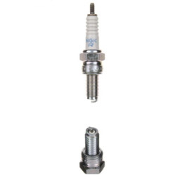 Spark Plug Ngk CR7E For...