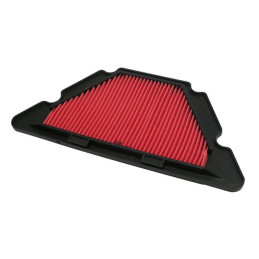 Meiwa Air Filter 264846 For...