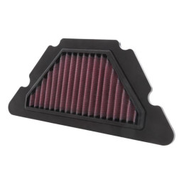 Filtro Aria K&N YA-6009 Per...