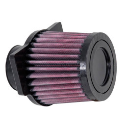 Filtro Aria K&N HA-5013 Per...