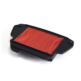 Meiwa Air Filter 265104 For...